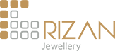 Rizan Jewellry
